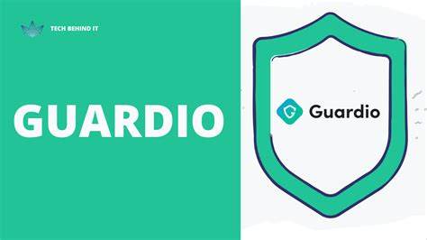 guardio antivirus is this safe.